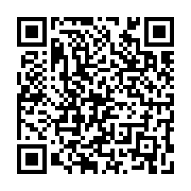 QR d154014
