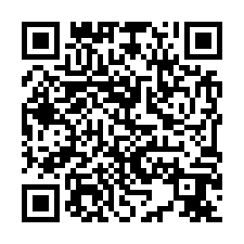 QR d154295