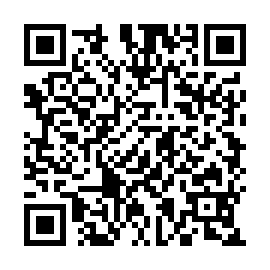 QR d154350