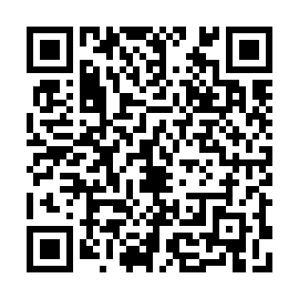 QR d1543c9