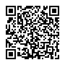 QR d154672