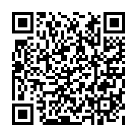 QR d15475d