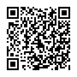 QR d154815