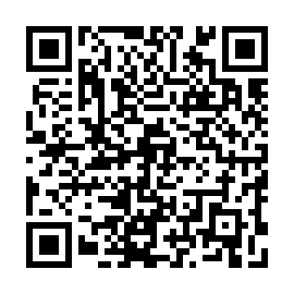QR d154885