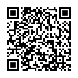 QR d15587e