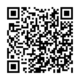 QR d15597e