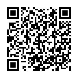 QR d156895