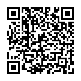 QR d156937