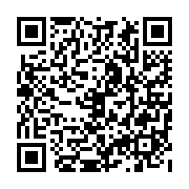 QR d157001