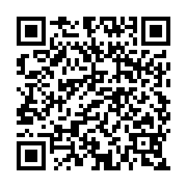 QR d1576f7
