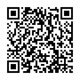 QR d1588b5