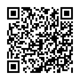 QR d159480