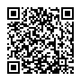 QR d159986