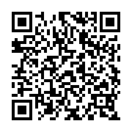 QR d159c2b