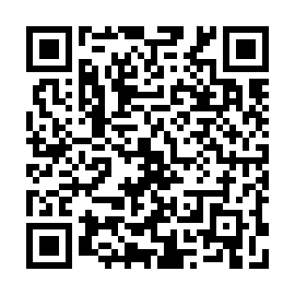 QR d15a211