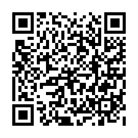 QR d15a29d
