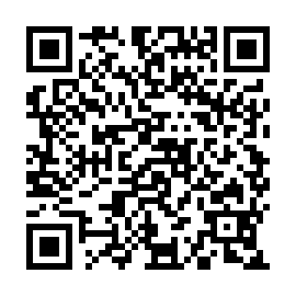 QR d15a327