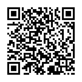 QR d15a43c