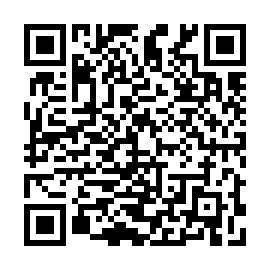 QR d15a5b8