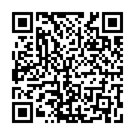 QR d15aadf