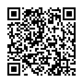 QR d15ad72
