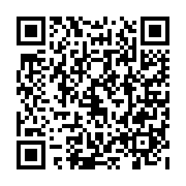 QR d15b0e5