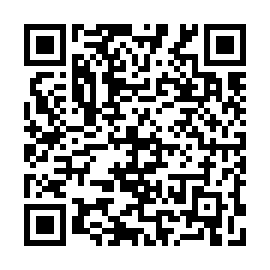 QR d15b13a