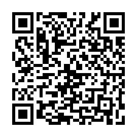 QR d15b731