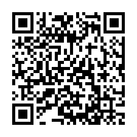 QR d15b861