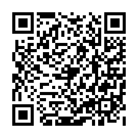 QR d15c301