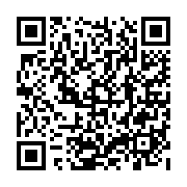 QR d15c4f5