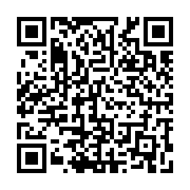 QR d15d246