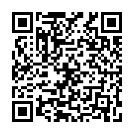 QR d15d641