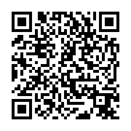 QR d15d7e9