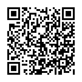 QR d15de35