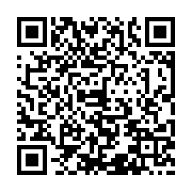 QR d15e2c4