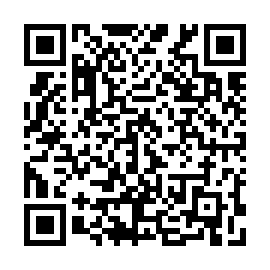 QR d15e3fb