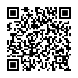 QR d15e526