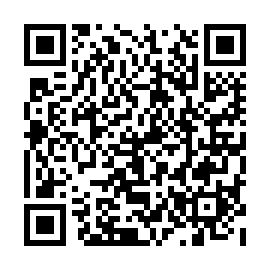 QR d15e81d