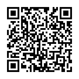 QR d15ede6
