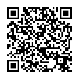 QR d15f019