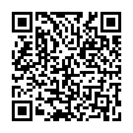 QR d15fa6f