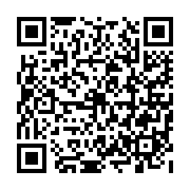 QR d15ffca