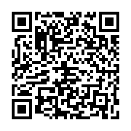 QR d1600b1