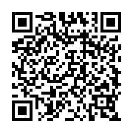 QR d16056d