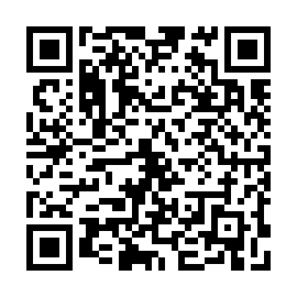 QR d1612f1
