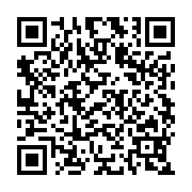 QR d1615cb