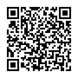 QR d161a12