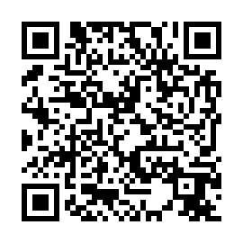 QR d162019