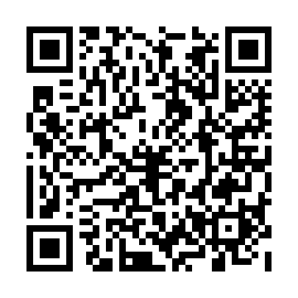 QR d1626cd